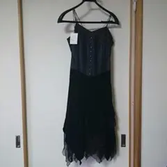 【再々値下げ】ペイトンプレイスのワンピース