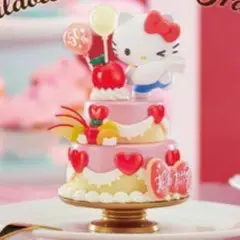 2025年最新】Paldolce ハローキティの人気アイテム - メルカリ