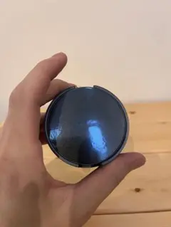 THREEKEY スマホホルダー 車 マグセーフ