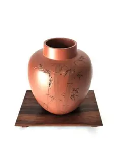 2026年最新】茶心壷の人気アイテム - メルカリ