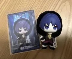 2026年最新】執行官の人気アイテム - メルカリ