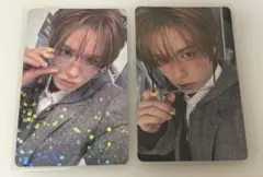 sanotan   プロフお読み下さい☆様 リクエスト 3点 まとめ商品