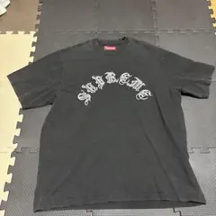 Item thumbnail for item e6a5ebc1-85a3-4a3c-b9b7-86cf09f77f2b