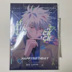 2025年最新】時光代理人の人気アイテム - メルカリ