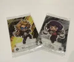 僕のヒーローアカデミア　ショコラグーテ