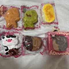 Item thumbnail for item 7ed34c78-a4b9-445d-a586-84e24f2d4d12