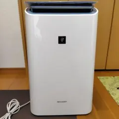 2026年最新】cv-ef120の人気アイテム - メルカリ