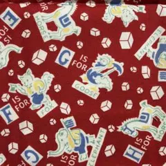 Item thumbnail for item b1119664-ea27-4ee3-b685-0a4fac3b1ec0