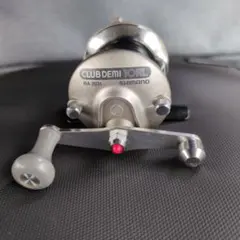 Item thumbnail for item 371e77c8-bc8e-4e74-b06b-8dfb1e862500