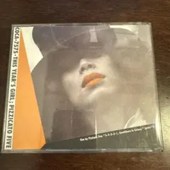 ピチカート・ファイヴ