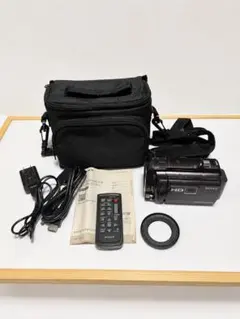 2026年最新】SONY HDR-PJ800の人気アイテム - メルカリ