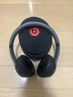 Item thumbnail for item 7a8ca1fe-ff05-4d47-8d7a-91a398e61db8