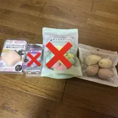 Item thumbnail for item 99470752-030b-4907-96ec-84c76ca8135d