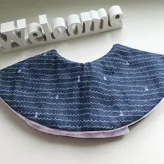 No.42まんまるスタイ