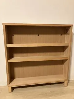 2025年最新】無印 本棚 ロータイプの人気アイテム - メルカリ