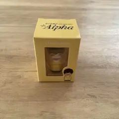 ゆん様 リクエスト 2点 まとめ商品