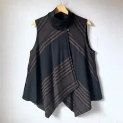 2026年最新】イークラットの人気アイテム - メルカリ