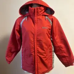 Item thumbnail for item 3f148540-e7f3-4321-8c9c-3299ca2bb6d9