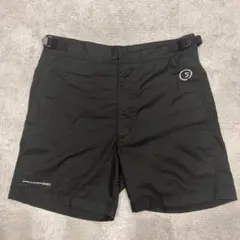 2026年最新】COMME des GARCONS メンズ ショートパンツ・ハーフパンツ