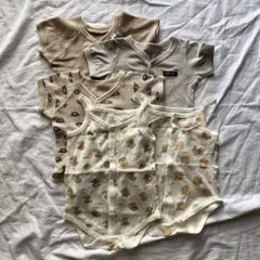 なつき様 リクエスト 3点 まとめ商品