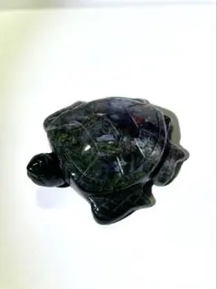 Borders様 リクエスト 2点 まとめ商品