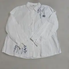 モモミク様 リクエスト 4点 まとめ商品