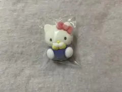 やわもっち サンリオキャラクターズ フロッキーVer. ハローキティ