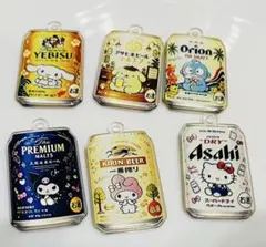 プレート