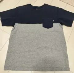 THE NORTH FACE　Tシャツ　Mのサムネイル