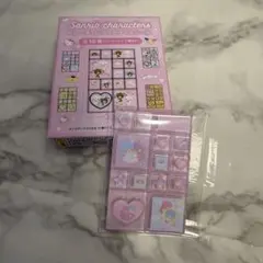 mimi様 リクエスト 2点 まとめ商品