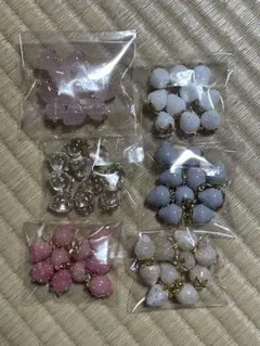 たまねぎ屋　みーちゃん様　専用