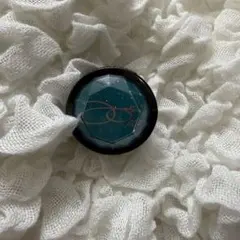 ⚠️あんスタ リングライト 影片みか