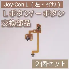 Item thumbnail for item 3bf64448-e2a0-4caa-8f26-948949d13ed9