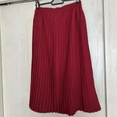 Item thumbnail for item b411590b-79c0-48c5-8f32-01da1900bd0d