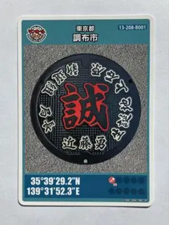 Item thumbnail for item acbd6fb3-000b-43c0-bc39-c601d0d546ad