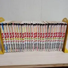 5~26巻初版・綺麗です】タッチ全巻セット 1~26巻 あだち充 - メルカリ