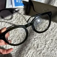 Zoff AOI IHARA伊原葵コラボ ZN231023-64A1