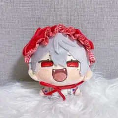 2026年最新】着せ替え服・アウトフィットの人気アイテム - メルカリ