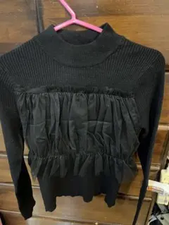 Item thumbnail for item 512beee7-5d85-4fc4-95de-abee041b4030