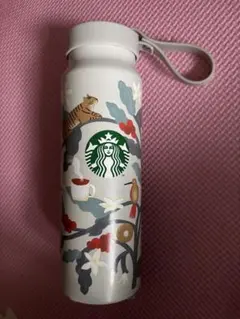 2026年最新】スタバ福袋の人気アイテム - メルカリ