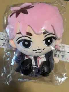 SnowMan★佐久間大介★すのチル★ぶら下がらないシリーズ★新品・未開封