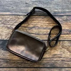 Butler Verner Sails / square shoulderbagのサムネイル