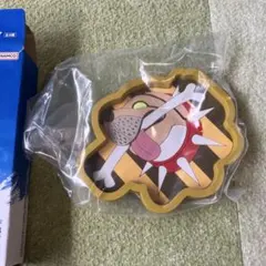 Item thumbnail for item e52619ee-8c2b-42bb-b8e6-9a886652ce6c