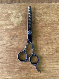 2025年最新】ネットワーク シザーの人気アイテム - メルカリ