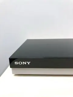 2026年最新】sony bdz－zw500の人気アイテム - メルカリ