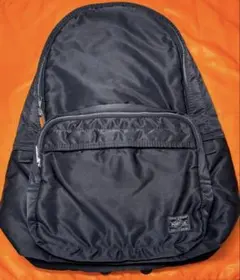 porter 2点 まとめ売り