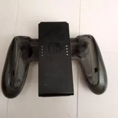 Nintendo Switch 用Joy-Con充電グリップ