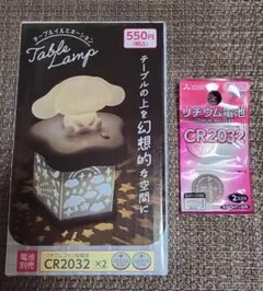 Item thumbnail for item 73e23223-312a-47c2-a970-ed3be1ed3e32