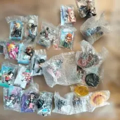ワンピース　一番くじ　フィギュア