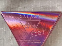 Item thumbnail for item 2c5ace60-708d-49c4-bb42-a98ac163c001